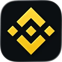 币coin官方app详细简介